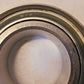 Disc Harrow Bearing Spherical Prelube W209PP82 | 209 | 31-0072