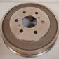 Rear Brake Drum 80118 | Max Diam 11.67