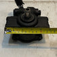 HBD-ND Power Steering Pump Motor 7CD0930 | F4AC | X26 | 16mm Shaft