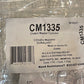 3 Quantity of Duralast CM1335 Clutch Master Cylinder AM-48A (3 Quantity)