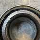 World Parts 051-3969 Rear Wheel Bearing