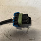 Oxygen Sensor 141010 0008