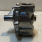 Jefferson Water Pump 44mm Bore 6" x 6" x 6" 30mm Shaft 18mm ID
