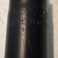 2 Quantity of Front Shocks 505071206 Amort. Avant for Ski-Doo Summit (2 Qty)