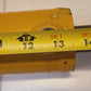 All Hydraulics Inc Hydraulic Cylinder 21" Long | 82mm OD | 29.2mm ID