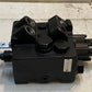 Danfoss 156B7005 Control Valve