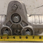 CGS-1098 Structural Support And Conductor Clamp Electrical Utility Hardware