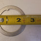 AFCO Bearing Kit w/10200 Lock Assy 10352