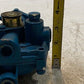 Bendix Relay Valve OR279180X | 279180X