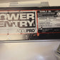 Lithonia Lighting LP6FN 26-42TRT MVOLT Recessed Trim 26-32-42 Watts