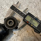 Rear Shock Absorber 56071-0177 | 13" Long