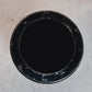 Westbrook Swage Nipple S/160 SP95 | A/SA234WPBN | W18860 ZZ | 1-1/2x1/2