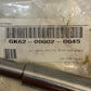 Life Fitness Shaft GK62-00002-0045 | 879337 (Only Pictured Parts)