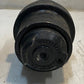 Berco Undercarriage Bottom Track Roller MU3235/36 | 6-3/4" Long