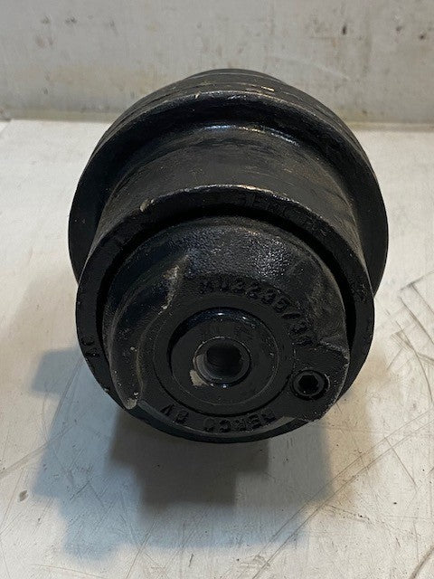 Berco Undercarriage Bottom Track Roller MU3235/36 | 6-3/4" Long