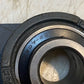 PEER 2-Bolt Bearing Flange Block FT207 Insert Bearing UC207-20 | 32mm Bore