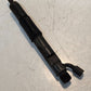 Fuel Injector 6120 | 105P29 586 28 | 300 Bar | 908 | for Cummins C Series