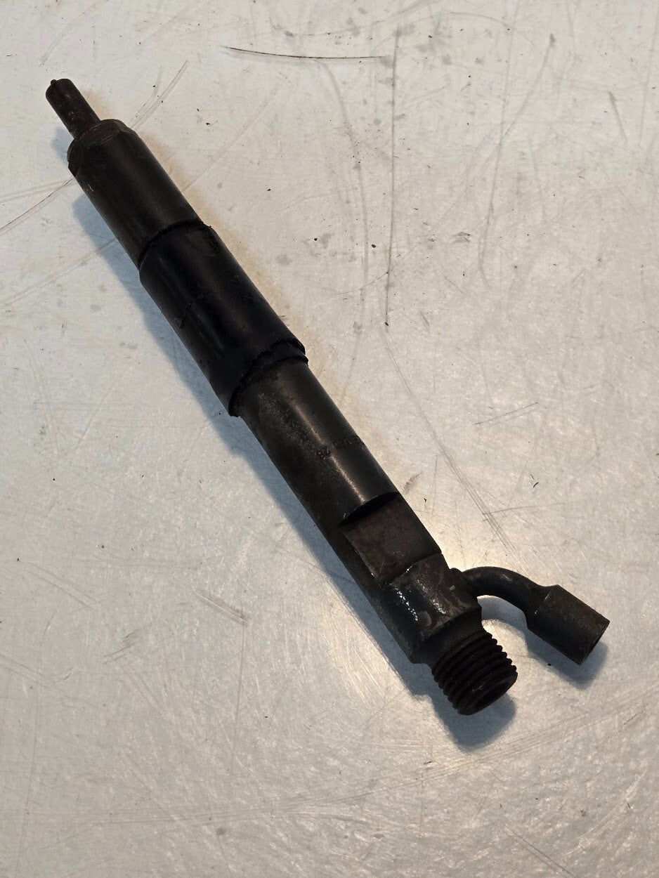 Fuel Injector 6120 | 105P29 586 28 | 300 Bar | 908 | for Cummins C Series