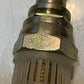 5 Quantity of Gates 12MPX Barb Flare Hose Hex Fittings (5 Quantity)