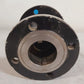 Warren Ball Valve with Handle Class 150 | 5155FS 3-150 WCB 285 HNBR/GR RTFE
