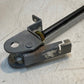 Leggett & Platt Gas Spring Lock 7740070001 | 8008573561 | 28mm OD