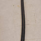 3 Qty. of Single Conductor Copper Wires TYPE T90 NYLON TWN75 | 12" Long (3 Qty)