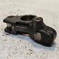 Volvo Rocker Arm W043