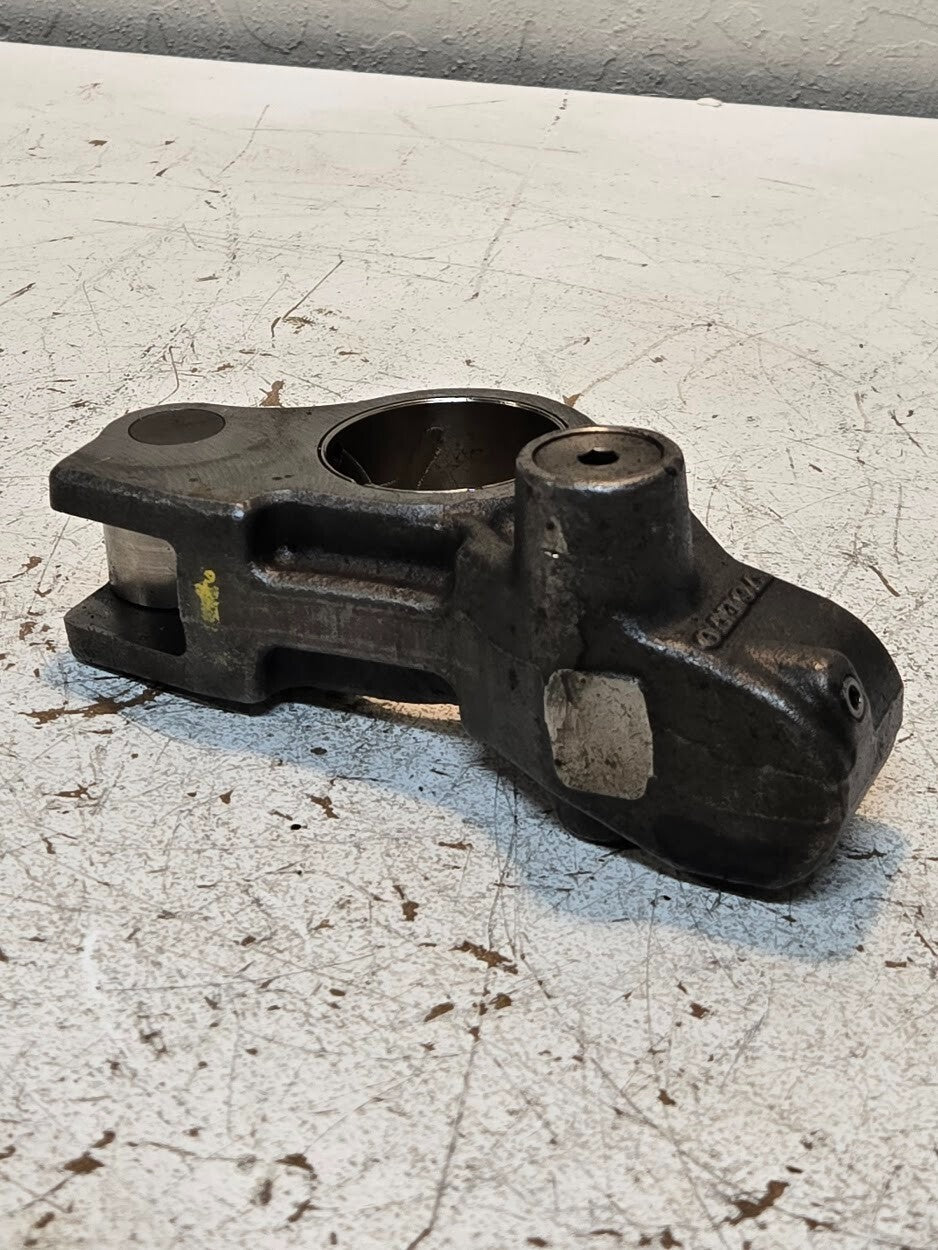 Volvo Rocker Arm W043