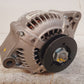 Remanufactured Alternator 13234 | 13492