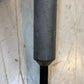 Miller C-3763 Throttle Compressor Transmission Gauge 5-3/4" Long 13mm Diameter