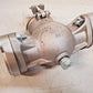 Enardo Vent Line Valve Series 820 PSO 2" | K20793 | A/SA105 | 02 Flange | 4OzVAC