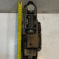 Bosch Directional Control Valve 9810235787 | 9810235787 | 9810231664