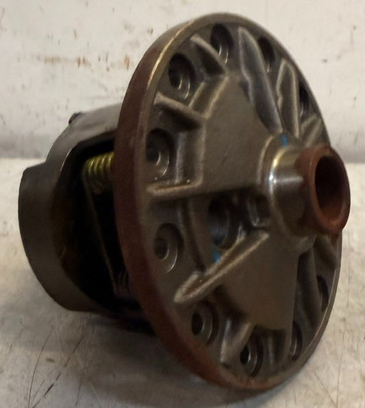 GM 12-Bolt Eaton 4-Series Posi Traction Differential Carrier EDB-30174-4