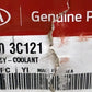 Kia Genuine Parts 25100-3C121 Pump Assembly Coolant Automotive Unit