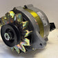 OE+ Remanufactured Alternator | AL-291 | 92440513