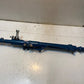 Anadolu Hydraulic Power Steering Ram 3ft Long 19mm Thread 16mm Thread