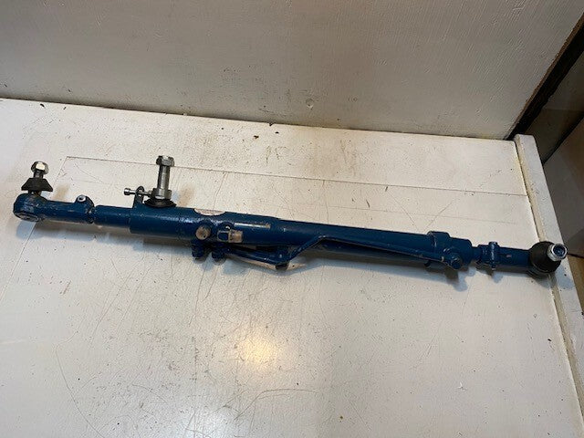 Anadolu Hydraulic Power Steering Ram 3ft Long 19mm Thread 16mm Thread