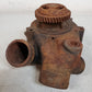 Walker Water Pump Part Number 0813793