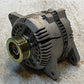 Motorcraft AZ Valucraft Reman Alternator 3507-16-11 | 7760-5S