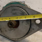 Concentric Fan Drive Hydraulic Pump 142841 Heavy Equipment Industrial Assembly