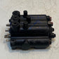 Danfoss 31923-86C Casting