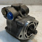 TRW Power Steering Pump PS282815L10301K | PS282815L103 | P4060600953