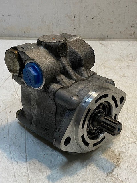 TRW Power Steering Pump PS282815L10301K | PS282815L103 | P4060600953