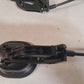 7 Qty. of Universal Sofa Recliner Release Pull Handle 3.5" (7 Qty)