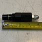 Relief Valve 2600 | 4-1/8" Long 17mm End 29mm OD 14mm Hex Nose