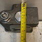 Hydraulic Directional Control Valve 06-245 AJ | 24mm Bore Thread