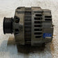 Hitachi Alternator 897204-3320 | LR190-744