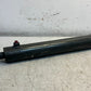 Hydraulic Bucket Tilt Cylinder 23-1/2" Single Acting Clevis Mount Loader