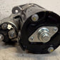Chrysler Corp Car Engine Starter Motor 04-801-848 Automotive Electric