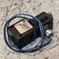 Delta Power Hydraulics Solenoid Valve 85005116 | DCL25 24V | G96